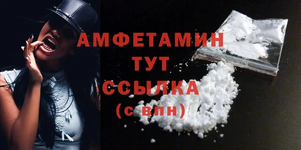 гашик Ладушкин