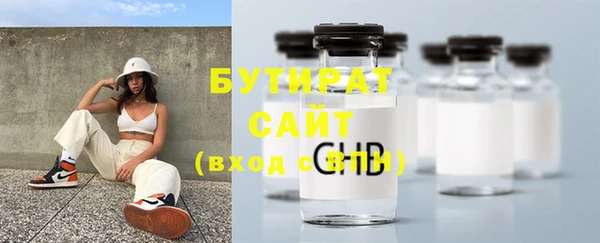 гашик Ладушкин