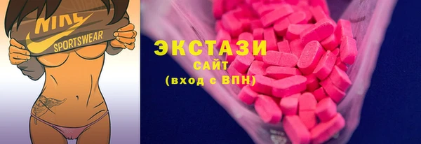 гашик Ладушкин