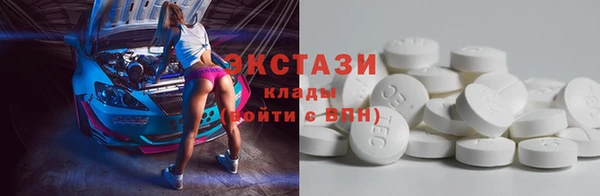 прущие грибы Лабытнанги