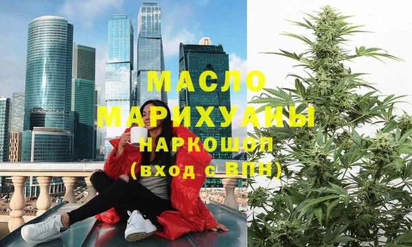 гашик Ладушкин