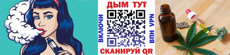 Купить где  Луза  Бошки Шишки Amnesia 